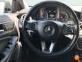 Mercedes-Benz A 200 d Negro - thumbnail 10
