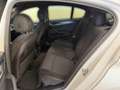 BMW 545 e xDrive Weiß - thumbnail 7