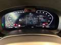 BMW 545 e xDrive Weiß - thumbnail 4