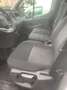 Ford E-Transit 350 L3H2 TREND 2.0 ECO MHEV 170 CV ECOBLUE HYBRID Bianco - thumbnail 10