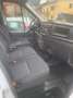 Ford E-Transit 350 L3H2 TREND 2.0 ECO MHEV 170 CV ECOBLUE HYBRID Bianco - thumbnail 9