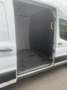 Ford E-Transit 350 L3H2 TREND 2.0 ECO MHEV 170 CV ECOBLUE HYBRID Bianco - thumbnail 6