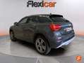 Audi Q2 30 TDI Advanced 85kW Gris - thumbnail 5