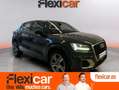 Audi Q2 30 TDI Advanced 85kW Gris - thumbnail 1