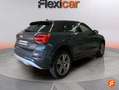 Audi Q2 30 TDI Advanced 85kW Gris - thumbnail 8