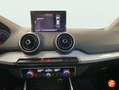 Audi Q2 30 TDI Advanced 85kW Gris - thumbnail 13