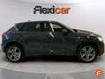 Audi Q2 30 TDI Advanced 85kW Gris - thumbnail 9