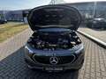 Mercedes-Benz EQA 250 EQA 250 Progressive+Night+KeyGo+CarPlay+360°+DAB Grau - thumbnail 10