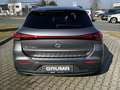 Mercedes-Benz EQA 250 EQA 250 Progressive+Night+KeyGo+CarPlay+360°+DAB Grau - thumbnail 6