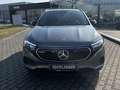 Mercedes-Benz EQA 250 EQA 250 Progressive+Night+KeyGo+CarPlay+360°+DAB Grau - thumbnail 2