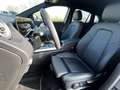 Mercedes-Benz EQA 250 EQA 250 Progressive+Night+KeyGo+CarPlay+360°+DAB Grau - thumbnail 13