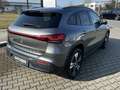 Mercedes-Benz EQA 250 EQA 250 Progressive+Night+KeyGo+CarPlay+360°+DAB Grau - thumbnail 5