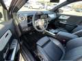 Mercedes-Benz EQA 250 EQA 250 Progressive+Night+KeyGo+CarPlay+360°+DAB Grau - thumbnail 12