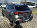 Mercedes-Benz EQA 250 EQA 250 Progressive+Night+KeyGo+CarPlay+360°+DAB Grau - thumbnail 7
