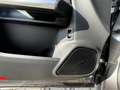 Mercedes-Benz EQA 250 EQA 250 Progressive+Night+KeyGo+CarPlay+360°+DAB Grau - thumbnail 20
