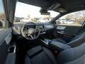 Mercedes-Benz EQA 250 EQA 250 Progressive+Night+KeyGo+CarPlay+360°+DAB Grau - thumbnail 15
