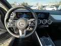 Mercedes-Benz EQA 250 EQA 250 Progressive+Night+KeyGo+CarPlay+360°+DAB Grau - thumbnail 16
