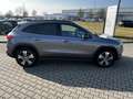 Mercedes-Benz EQA 250 EQA 250 Progressive+Night+KeyGo+CarPlay+360°+DAB Grau - thumbnail 4