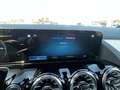 Mercedes-Benz EQA 250 EQA 250 Progressive+Night+KeyGo+CarPlay+360°+DAB Grau - thumbnail 19