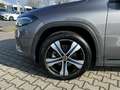 Mercedes-Benz EQA 250 EQA 250 Progressive+Night+KeyGo+CarPlay+360°+DAB Grau - thumbnail 9