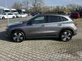 Mercedes-Benz EQA 250 EQA 250 Progressive+Night+KeyGo+CarPlay+360°+DAB Grau - thumbnail 8