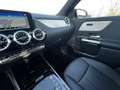 Mercedes-Benz EQA 250 EQA 250 Progressive+Night+KeyGo+CarPlay+360°+DAB Grau - thumbnail 18