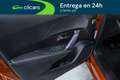 Peugeot 2008 1.2 PureTech S&S Allure 130 Naranja - thumbnail 18