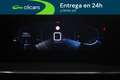 Peugeot 2008 1.2 PureTech S&S Allure 130 Naranja - thumbnail 15