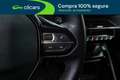 Peugeot 2008 1.2 PureTech S&S Allure 130 Naranja - thumbnail 21