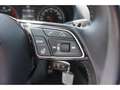 Audi A3 Lim. 1.0 TFSI sport Navi B&O DAB SHZ PDC Klimaaut. Zwart - thumbnail 16