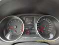 Volkswagen Polo V Comfortline PDC*Klima*AUX Wit - thumbnail 9