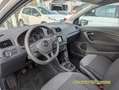 Volkswagen Polo V Comfortline PDC*Klima*AUX Wit - thumbnail 8