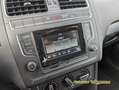 Volkswagen Polo V Comfortline PDC*Klima*AUX Wit - thumbnail 10