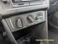 Volkswagen Polo V Comfortline PDC*Klima*AUX Wit - thumbnail 11