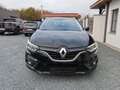 Renault Megane Megane Grandtour TCe 115 GPF LIFE Noir - thumbnail 5
