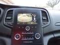 Renault Megane Megane Grandtour TCe 115 GPF LIFE Noir - thumbnail 15