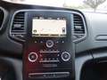 Renault Megane Megane Grandtour TCe 115 GPF LIFE Noir - thumbnail 14