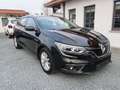 Renault Megane Megane Grandtour TCe 115 GPF LIFE Noir - thumbnail 7