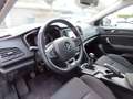 Renault Megane Megane Grandtour TCe 115 GPF LIFE Zwart - thumbnail 11