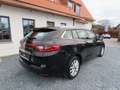 Renault Megane Megane Grandtour TCe 115 GPF LIFE Zwart - thumbnail 3