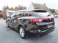 Renault Megane Megane Grandtour TCe 115 GPF LIFE Noir - thumbnail 10