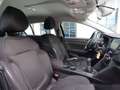 Renault Megane Megane Grandtour TCe 115 GPF LIFE Noir - thumbnail 6