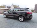 Renault Megane Megane Grandtour TCe 115 GPF LIFE Zwart - thumbnail 12