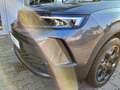 Opel Mokka Black Grijs - thumbnail 3