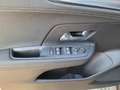 Opel Mokka Black Grijs - thumbnail 9