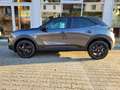 Opel Mokka Black Grijs - thumbnail 1