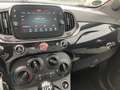 Fiat 500 1.0 GSE DOLCEVITA*PANORAMADACH*LEDER*KLIMA* Schwarz - thumbnail 10