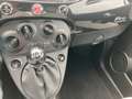 Fiat 500 1.0 GSE DOLCEVITA*PANORAMADACH*LEDER*KLIMA* Schwarz - thumbnail 11
