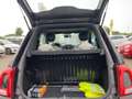 Fiat 500 1.0 GSE DOLCEVITA*PANORAMADACH*LEDER*KLIMA* Schwarz - thumbnail 5