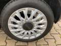 Fiat 500 1.0 GSE DOLCEVITA*PANORAMADACH*LEDER*KLIMA* Schwarz - thumbnail 6